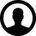 Einlogen / Registrieren